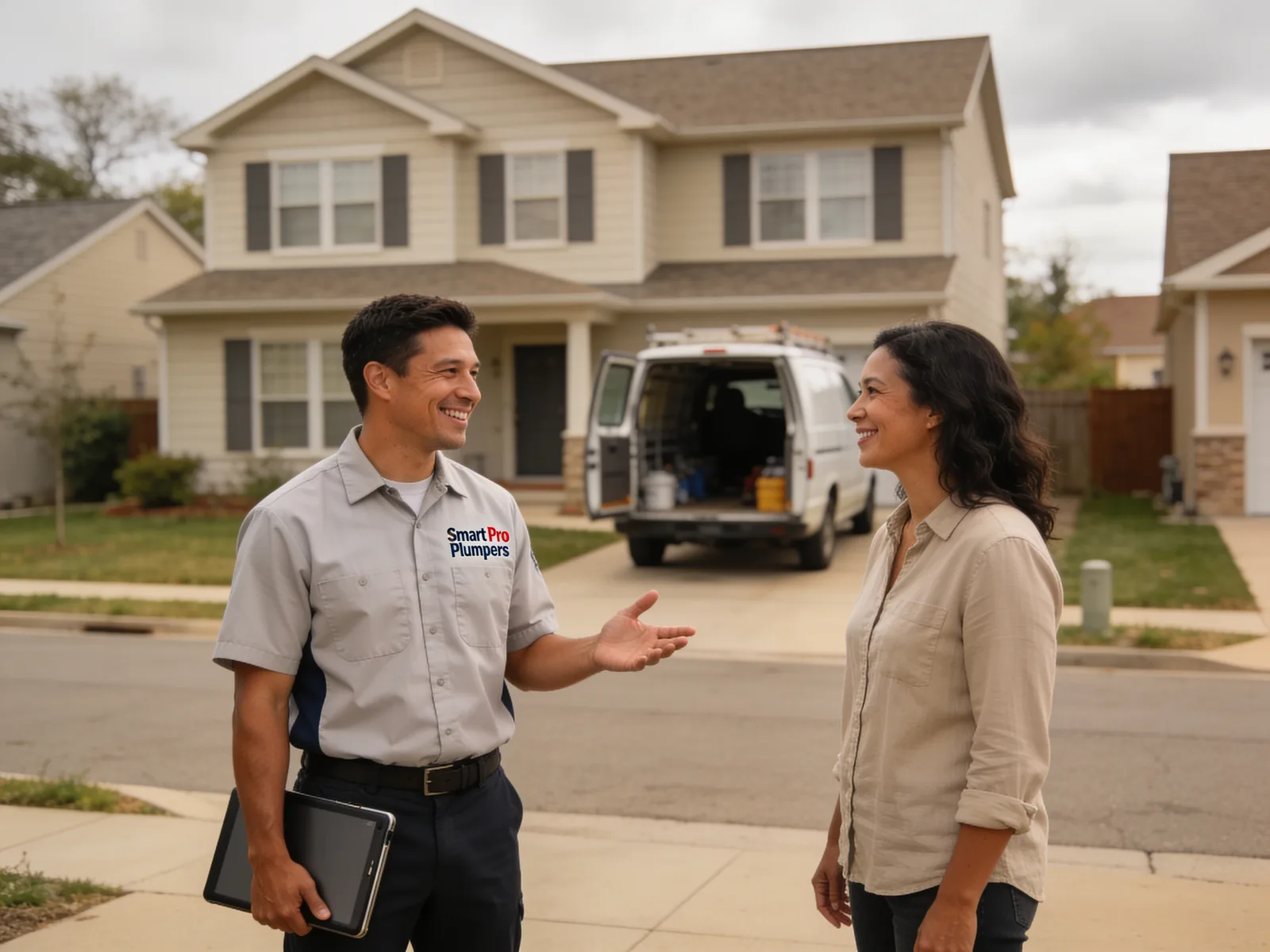 Water Heater Repair Bailey Island, ME FAQs